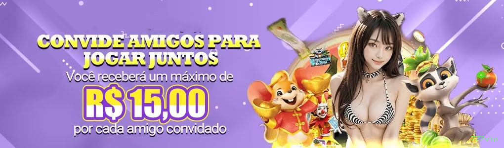 Login rápido no app 777vip