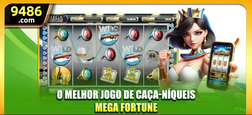 Download PC 777vip