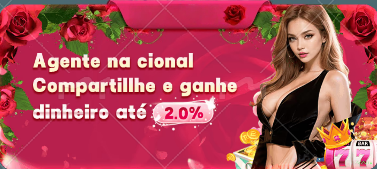 Programa VIP 777vip