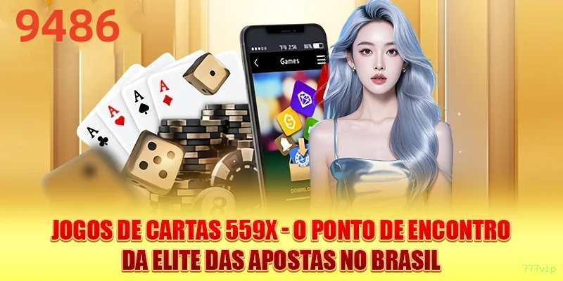Cassino 24/7 disponível