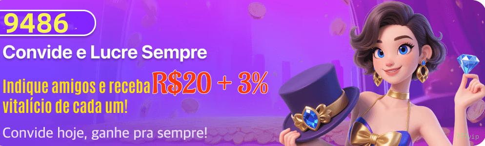 Fortune Dragon - RTP 96.96%