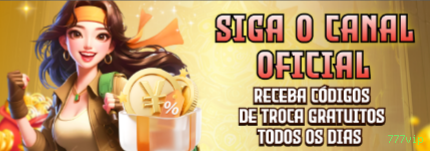 Fortune Rabbit - RTP 96.77%