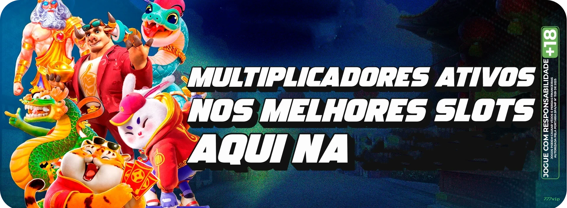 Recursos Exclusivos