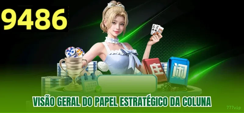 Fortune Dragon - Jogo temático asiático