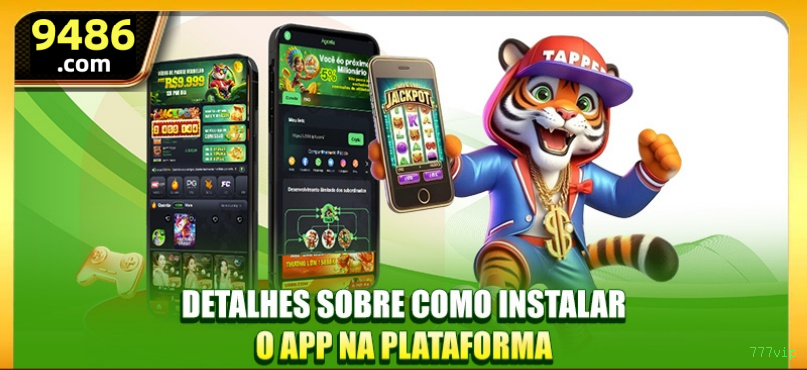 Fortune Rabbit - Slot Fortune series