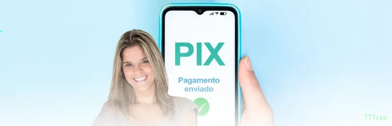 Apostas esportivas ao vivo na 777vip
