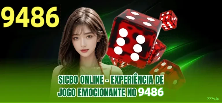 Fortune Tiger - Slot com RTP 96.81%