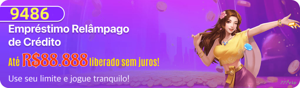 Instalação Android 777vip