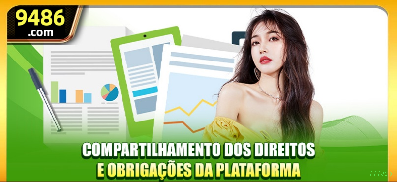 Instalação PC 777vip
