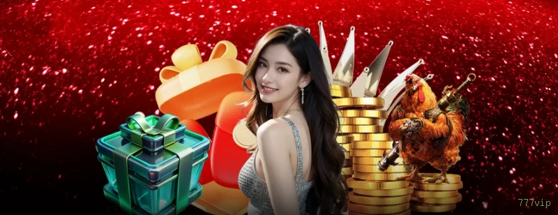 Jogos Fortune 20+