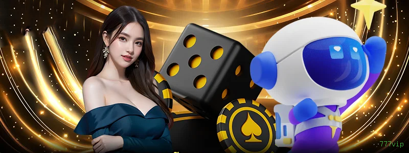 Lottery Clássica na 777vip