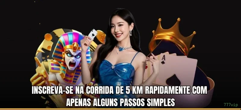 Prêmios Incríveis