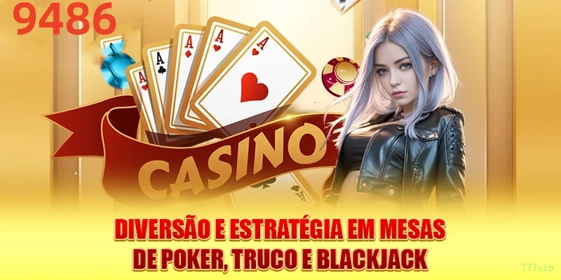 Segurança 777vip