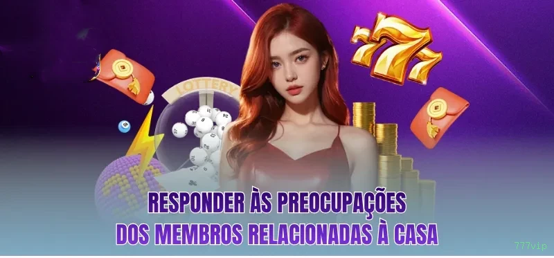Maria Santos acumulou R$ 850K no Blackjack