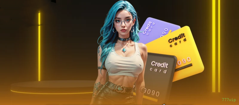 Dicas para ganhar na 777vip