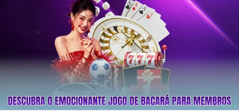 Jogos com maior RTP na 777vip